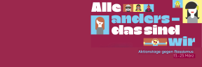 2025_website_header_aktionstage gegen rassismus.