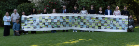2025_website_header_teamvorstellung mitarbeiter