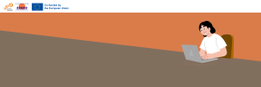 2025_website_header_teamvorstellung mitarbeiter(2)